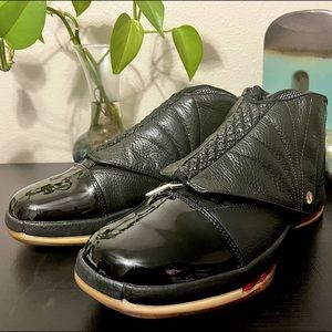 Air Jordan 16 (XVI) Retro- “Countdown Pack”